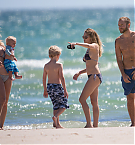 Filename=021.jpg
Filesize=2143KiB
Dimensions=4481x2987
Date added=Nov 13, 2025 021.jpg