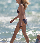 Filename=022.jpg
Filesize=2655KiB
Dimensions=1808x2712
Date added=Nov 13, 2025 022.jpg