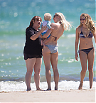 Filename=031.jpg
Filesize=2515KiB
Dimensions=3840x2560
Date added=Nov 13, 2025 031.jpg