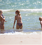 Filename=035.jpg
Filesize=2566KiB
Dimensions=3918x2612
Date added=Nov 13, 2025 035.jpg