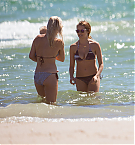 Filename=036.jpg
Filesize=2192KiB
Dimensions=3144x2096
Date added=Nov 13, 2025 036.jpg