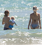 Filename=039.jpg
Filesize=2418KiB
Dimensions=2616x1744
Date added=Nov 13, 2025 039.jpg