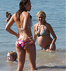 Filename=002.jpg
Filesize=966KiB
Dimensions=2507x3000
Date added=Nov 13, 2025 002.jpg