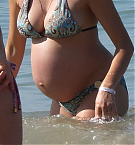 Filename=003.jpg
Filesize=663KiB
Dimensions=2780x3000
Date added=Nov 13, 2025 003.jpg