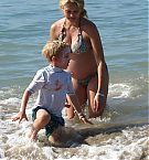 Filename=004.jpg
Filesize=1031KiB
Dimensions=2338x3000
Date added=Nov 13, 2025 004.jpg