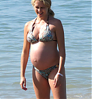 Filename=005.jpg
Filesize=785KiB
Dimensions=2261x3000
Date added=Nov 13, 2025 005.jpg