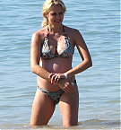 Filename=006.jpg
Filesize=866KiB
Dimensions=2448x3000
Date added=Nov 13, 2025 006.jpg