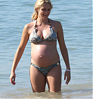 Filename=007.jpg
Filesize=841KiB
Dimensions=2453x3000
Date added=Nov 13, 2025 007.jpg