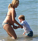 Filename=009.jpg
Filesize=877KiB
Dimensions=2470x3000
Date added=Nov 13, 2025 009.jpg