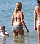 Filename=010.jpg
Filesize=870KiB
Dimensions=3000x2184
Date added=Nov 13, 2025 010.jpg