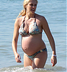 Filename=011.jpg
Filesize=798KiB
Dimensions=2341x3000
Date added=Nov 13, 2025 011.jpg