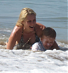 Filename=012.jpg
Filesize=746KiB
Dimensions=2706x3000
Date added=Nov 13, 2025 012.jpg