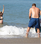 Filename=015.jpg
Filesize=834KiB
Dimensions=3000x2118
Date added=Nov 13, 2025 015.jpg