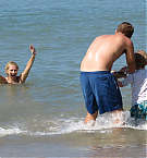 Filename=016.jpg
Filesize=831KiB
Dimensions=3000x2165
Date added=Nov 13, 2025 016.jpg