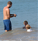 Filename=017.jpg
Filesize=951KiB
Dimensions=2827x3000
Date added=Nov 13, 2025 017.jpg