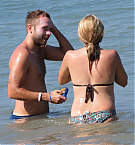 Filename=018.jpg
Filesize=1021KiB
Dimensions=2962x3000
Date added=Nov 13, 2025 018.jpg