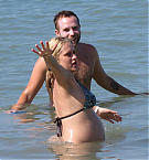 Filename=019.jpg
Filesize=760KiB
Dimensions=3000x2172
Date added=Nov 13, 2025 019.jpg