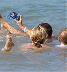 Filename=020.jpg
Filesize=808KiB
Dimensions=3000x2147
Date added=Nov 13, 2025 020.jpg