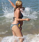 Filename=021.jpg
Filesize=985KiB
Dimensions=2398x3000
Date added=Nov 13, 2025 021.jpg