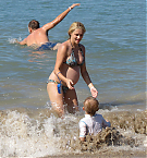 Filename=022.jpg
Filesize=1094KiB
Dimensions=2580x3000
Date added=Nov 13, 2025 022.jpg