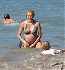 Filename=023.jpg
Filesize=876KiB
Dimensions=3000x2193
Date added=Nov 13, 2025 023.jpg