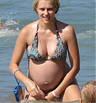 Filename=024.jpg
Filesize=692KiB
Dimensions=2221x3000
Date added=Nov 13, 2025 024.jpg