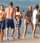 Filename=025.jpg
Filesize=552KiB
Dimensions=3000x2158
Date added=Nov 13, 2025 025.jpg