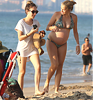 Filename=026.jpg
Filesize=638KiB
Dimensions=2523x3000
Date added=Nov 13, 2025 026.jpg