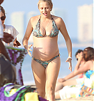 Filename=029.jpg
Filesize=515KiB
Dimensions=2392x3000
Date added=Nov 13, 2025 029.jpg