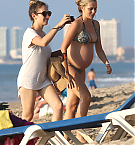 Filename=030.jpg
Filesize=633KiB
Dimensions=2427x3000
Date added=Nov 13, 2025 030.jpg