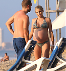 Filename=032.jpg
Filesize=582KiB
Dimensions=2438x3000
Date added=Nov 13, 2025 032.jpg