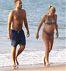 Filename=033.jpg
Filesize=602KiB
Dimensions=2519x3000
Date added=Nov 13, 2025 033.jpg