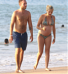 Filename=034.jpg
Filesize=598KiB
Dimensions=2474x3000
Date added=Nov 13, 2025 034.jpg