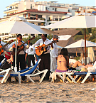 Filename=035.jpg
Filesize=742KiB
Dimensions=3000x2038
Date added=Nov 13, 2025 035.jpg