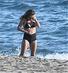 Filename=002.jpg
Filesize=640KiB
Dimensions=1352x1489
Date added=Nov 13, 2025 002.jpg