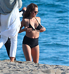 Filename=003.jpg
Filesize=431KiB
Dimensions=1121x1185
Date added=Nov 13, 2025 003.jpg