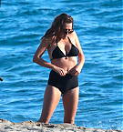 Filename=006.jpg
Filesize=535KiB
Dimensions=1080x1349
Date added=Nov 13, 2025 006.jpg