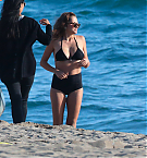 Filename=009.jpg
Filesize=539KiB
Dimensions=1286x1571
Date added=Nov 13, 2025 009.jpg