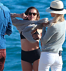 Filename=013.jpg
Filesize=350KiB
Dimensions=1064x1004
Date added=Nov 13, 2025 013.jpg