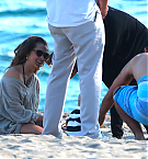 Filename=016.jpg
Filesize=1089KiB
Dimensions=2415x1514
Date added=Nov 13, 2025 016.jpg