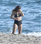 Filename=020.jpg
Filesize=1077KiB
Dimensions=1352x1489
Date added=Nov 13, 2025 020.jpg