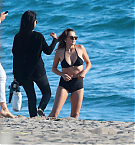 Filename=021.jpg
Filesize=1226KiB
Dimensions=1505x1634
Date added=Nov 13, 2025 021.jpg