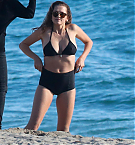 Filename=024.jpg
Filesize=765KiB
Dimensions=1023x1390
Date added=Nov 13, 2025 024.jpg