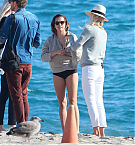 Filename=031.jpg
Filesize=1783KiB
Dimensions=1673x2081
Date added=Nov 13, 2025 031.jpg