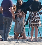 Filename=033.jpg
Filesize=2228KiB
Dimensions=2250x2073
Date added=Nov 13, 2025 033.jpg