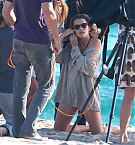 Filename=035.jpg
Filesize=1668KiB
Dimensions=1573x2244
Date added=Nov 13, 2025 035.jpg