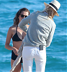 Filename=036.jpg
Filesize=596KiB
Dimensions=1113x1044
Date added=Nov 13, 2025 036.jpg