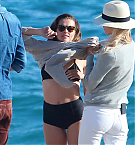 Filename=040.jpg
Filesize=587KiB
Dimensions=1064x1004
Date added=Nov 13, 2025 040.jpg