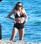 Filename=044.jpg
Filesize=733KiB
Dimensions=1039x1267
Date added=Nov 13, 2025 044.jpg