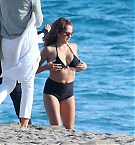 Filename=046.jpg
Filesize=877KiB
Dimensions=1360x1242
Date added=Nov 13, 2025 046.jpg